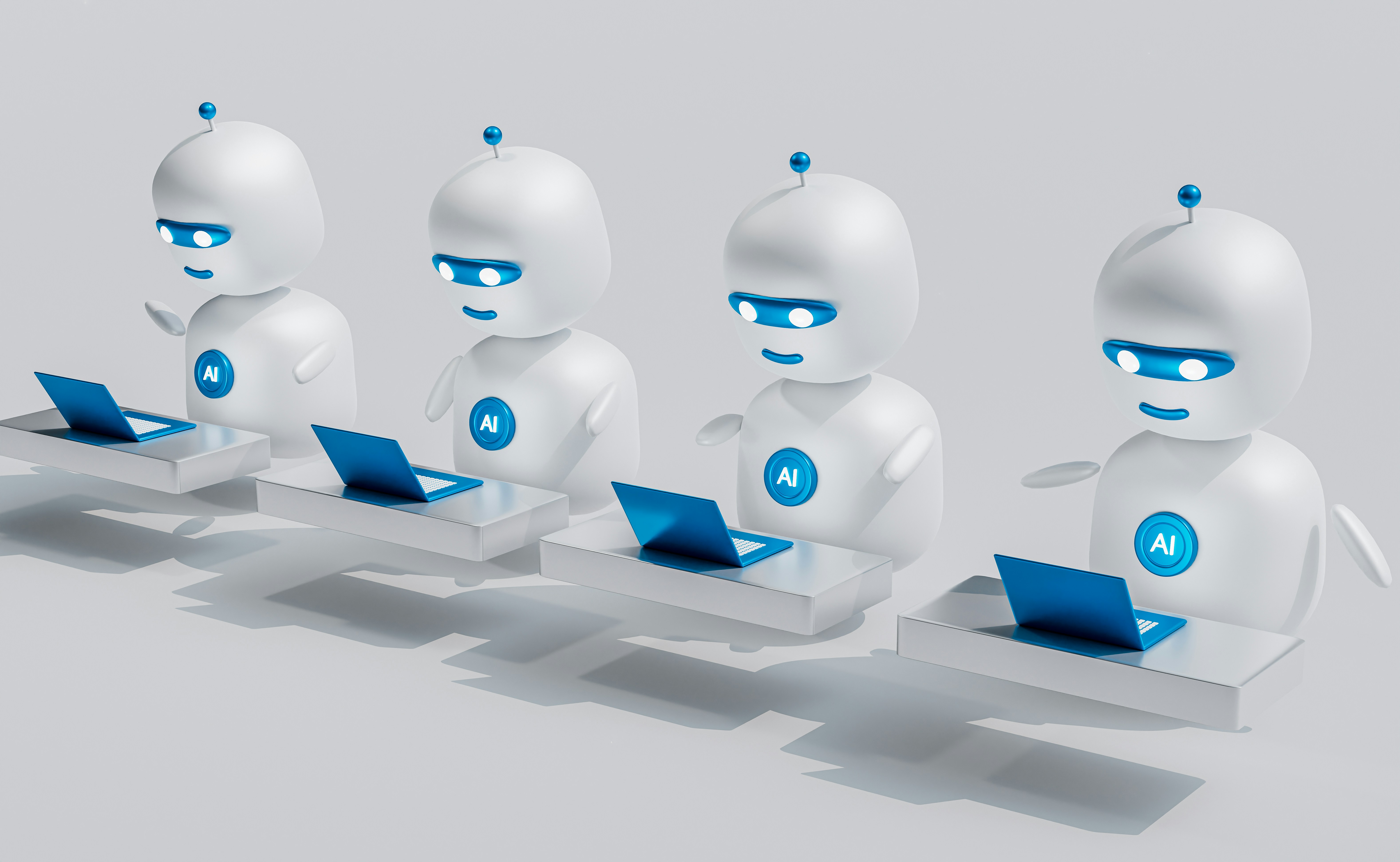 HelpDesk AI Agent