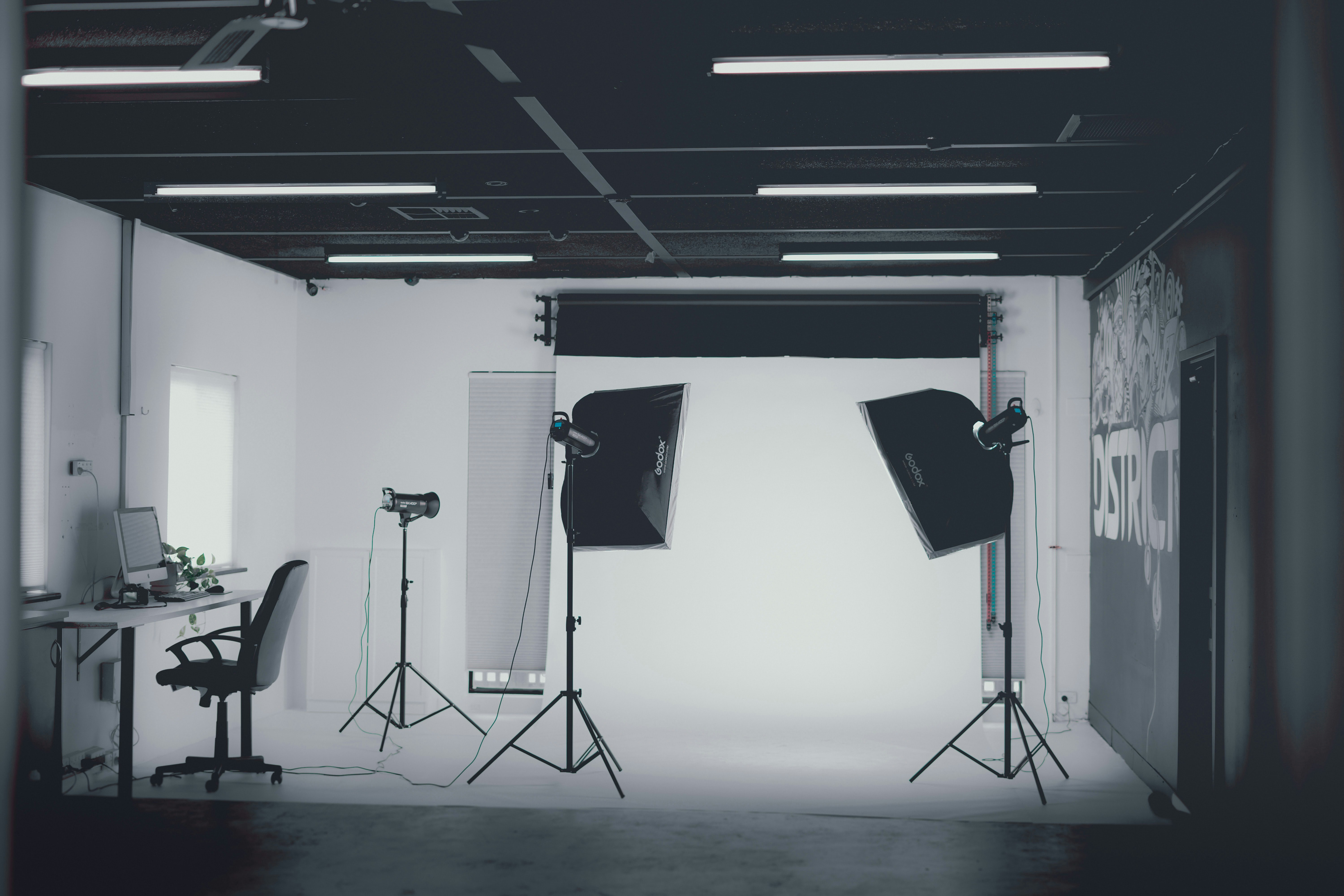 MultiCamSync